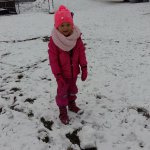 phoca_thumb_m_dn na snhu  11 Fotogalerie